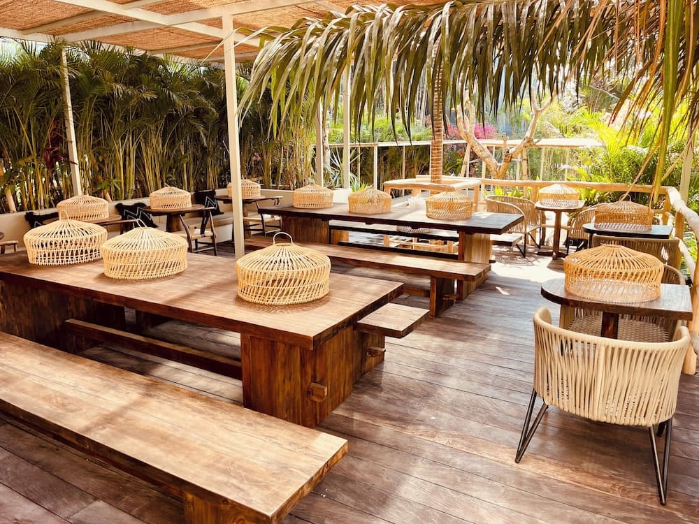 The Soul House Bali photo 9