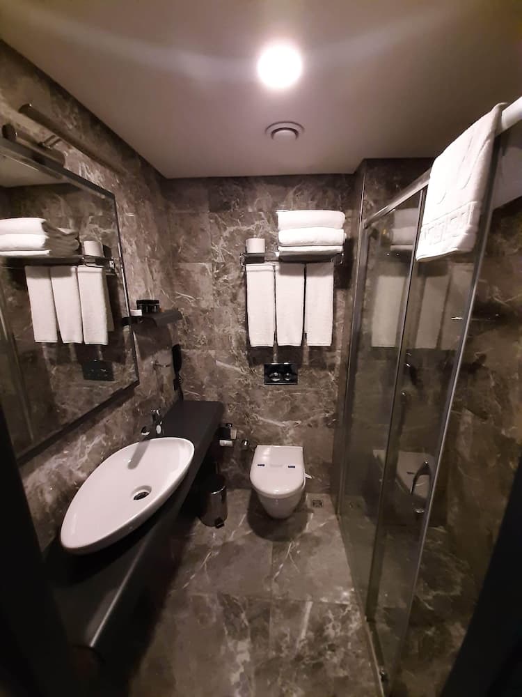 Sapko Airport Hotel photo 2