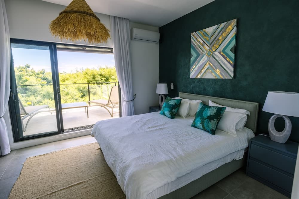 Pearl Villa photo 6