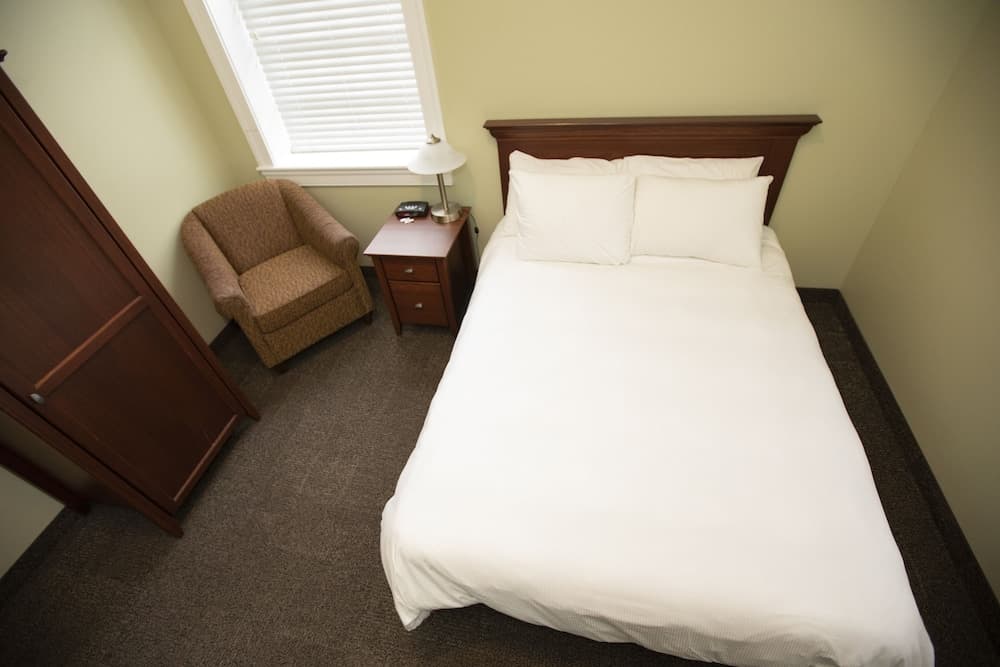 StFX University Summer Hotel photo 2