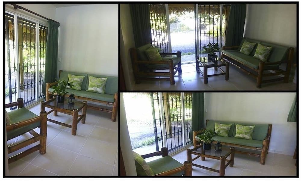 Casa Lilly B&B Cabarete photo 4