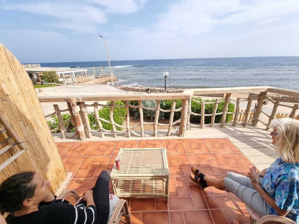Inmo Divers home photo 9