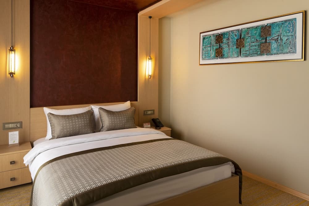 Avec Hotel photo 3