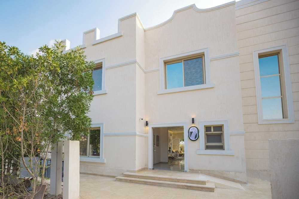 Seven Stays Zayed photo 4