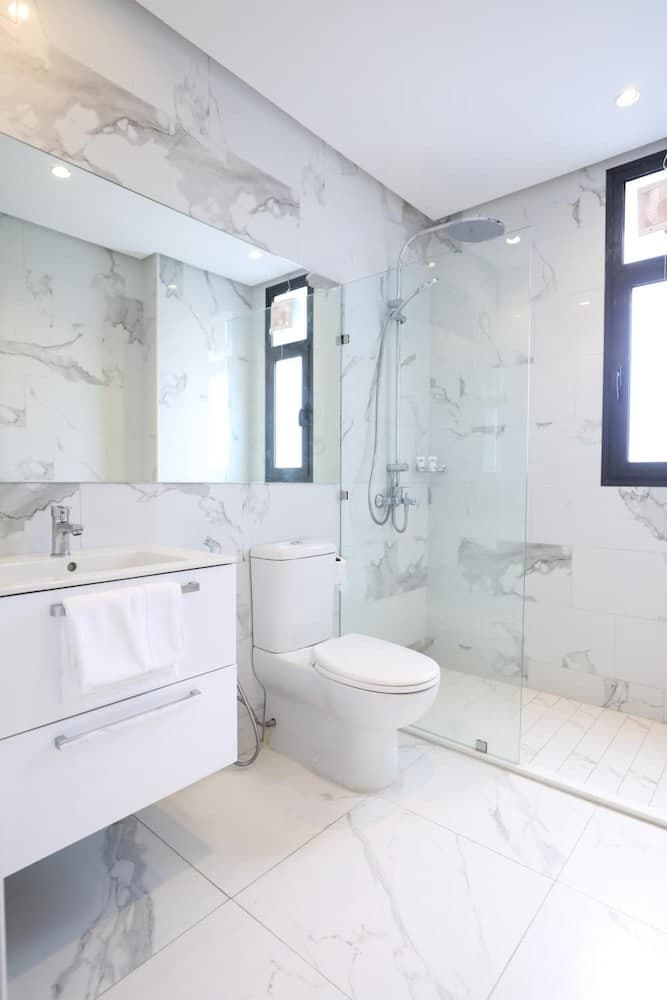 Magic Suite Salmiya photo 4