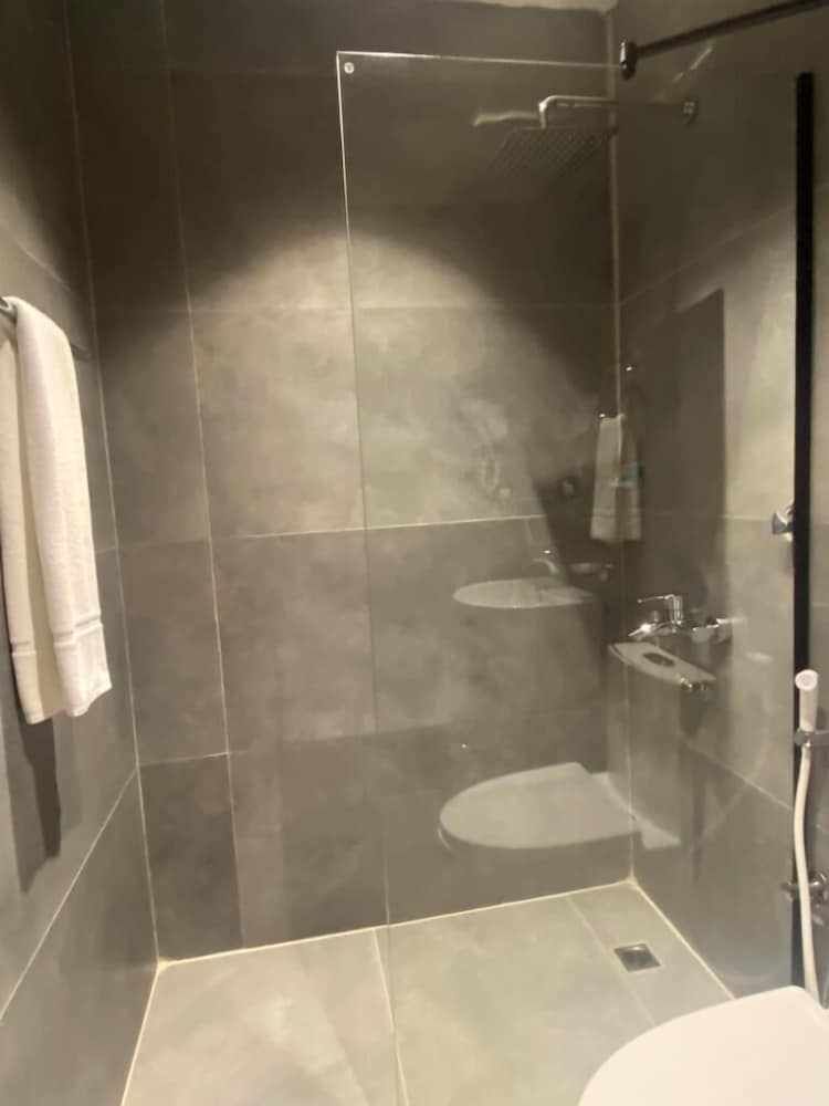 Niyama Hotel photo 4