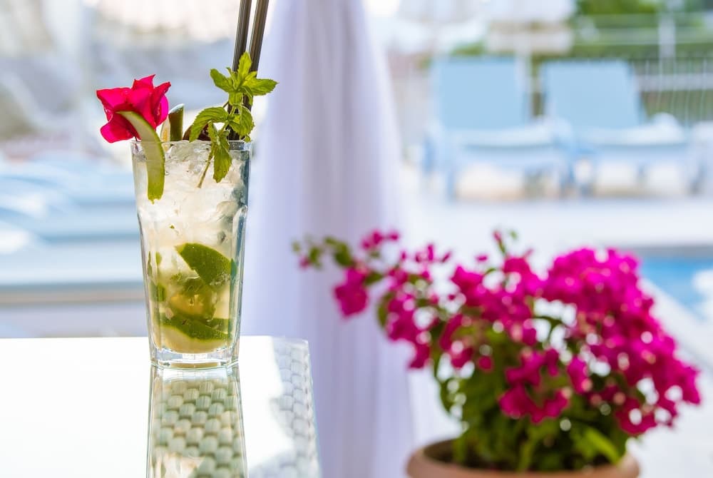 Kas Artemis Hotel photo 3