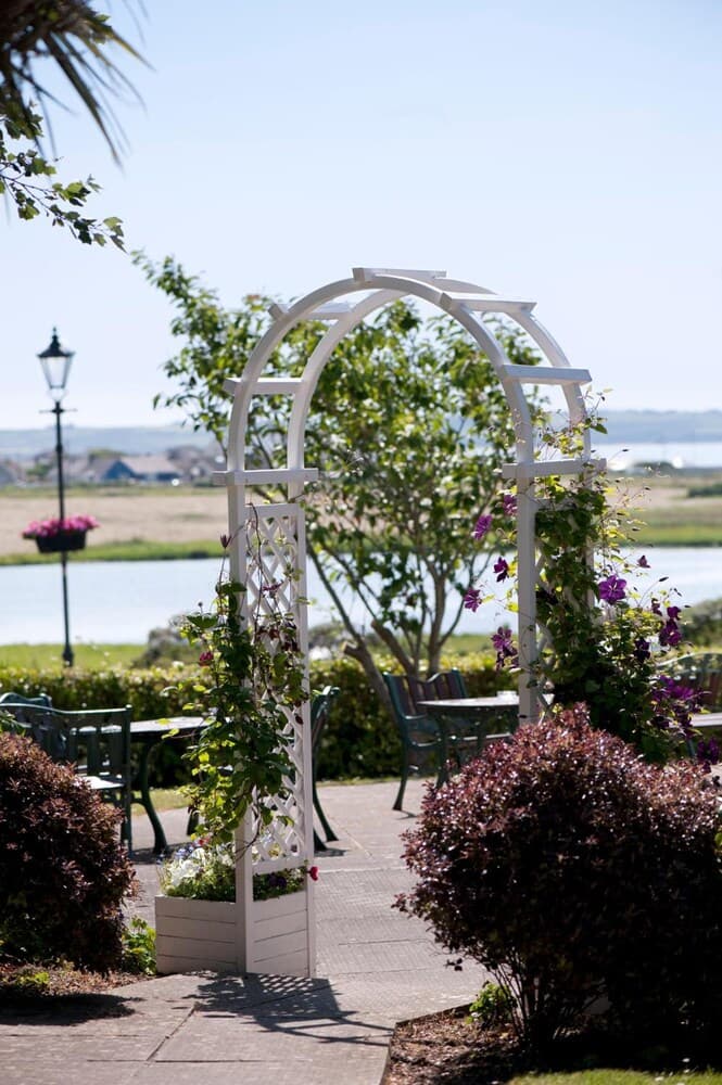 Majestic Hotel photo 5