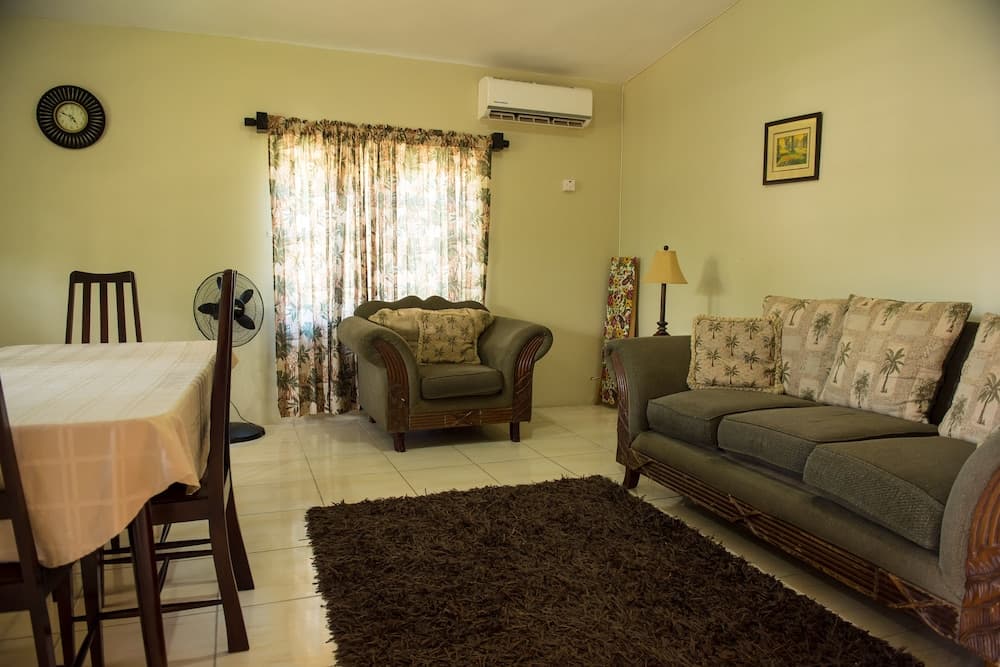 Hunny Bay Resort photo 3