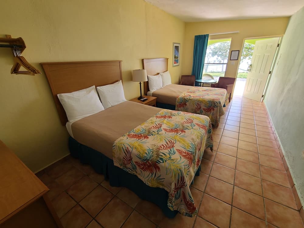 Parador MaunaCaribe photo 9