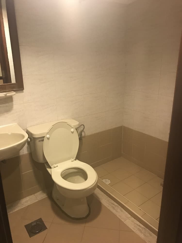 Four Chain View Hotel photo 4