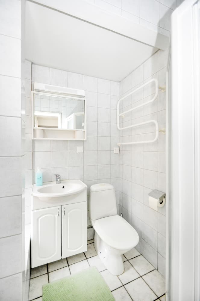Boende Visby photo 9