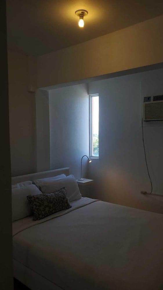 Boulevard 406 photo 9