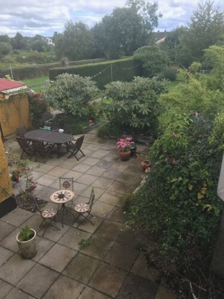 Clare Manor photo 8