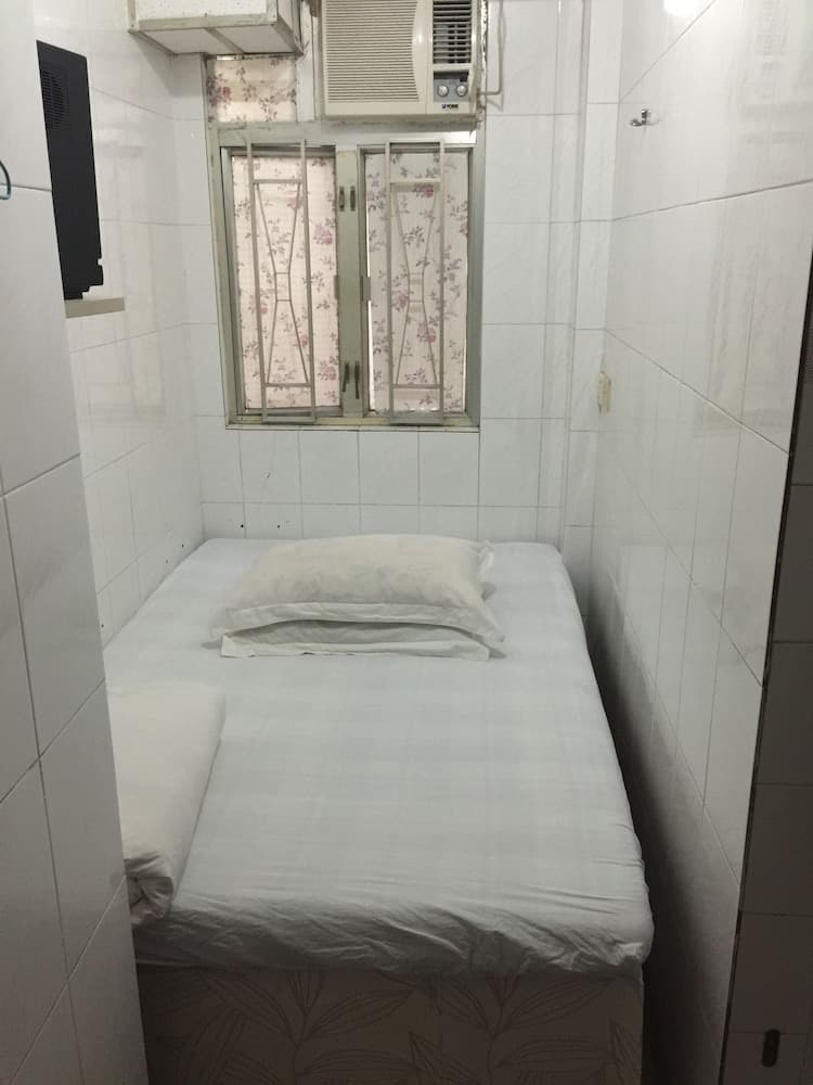China Guest Hostel photo 9