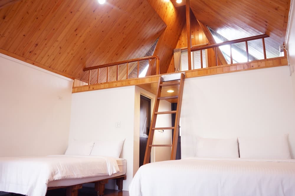 Artisan B&B photo 8