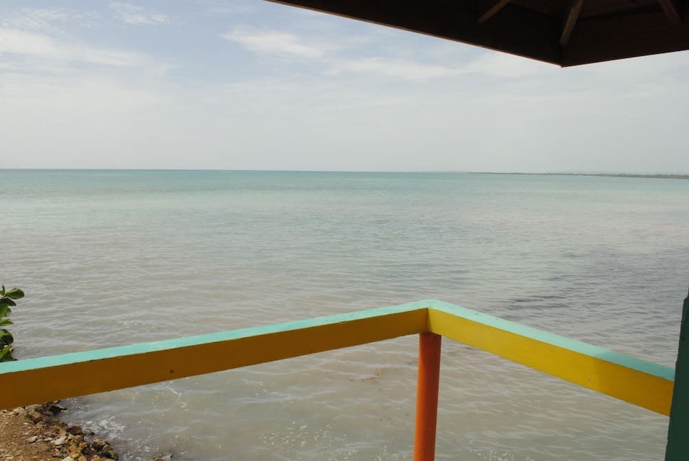 Bluefields on the Bay photo 8