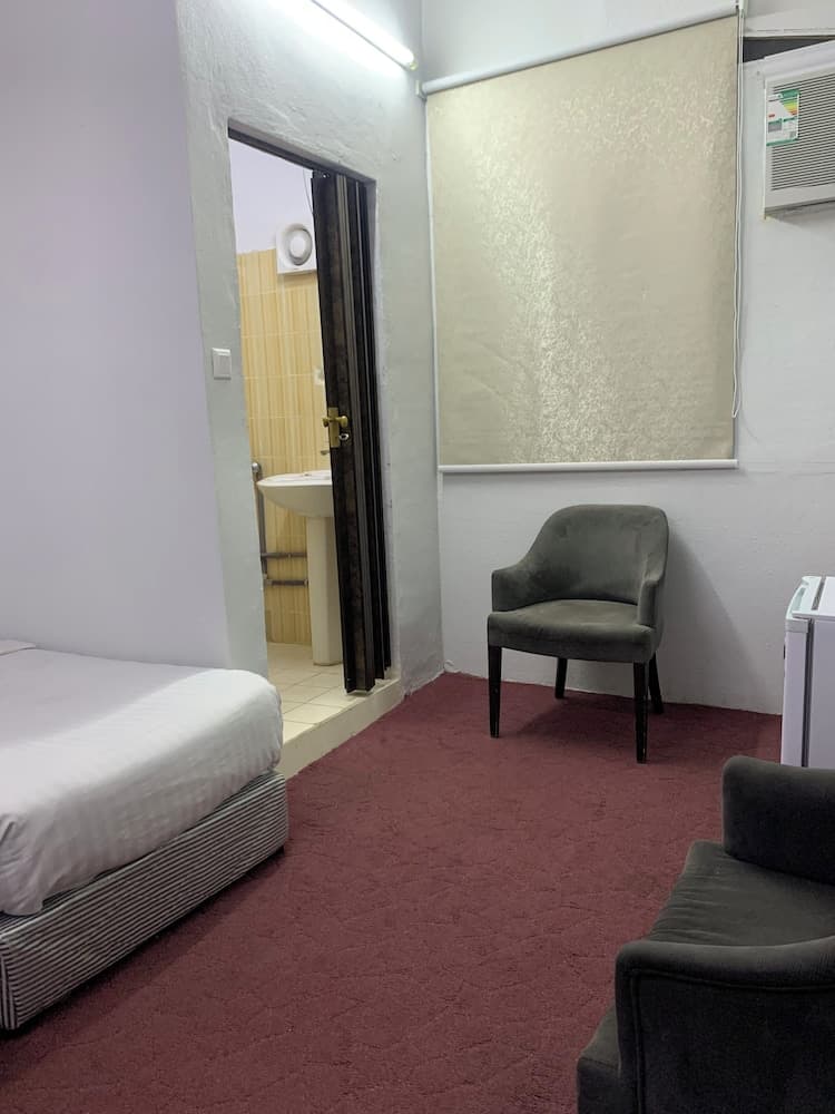 Lina hotel photo 6