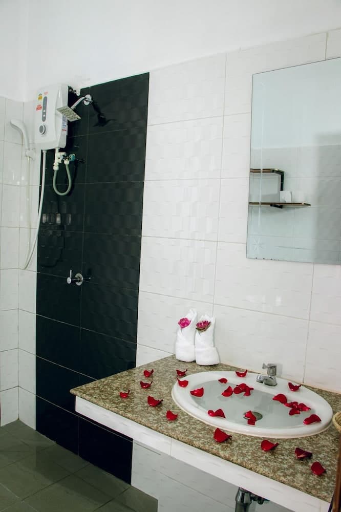 Mirigi Boutique Hotel photo 5