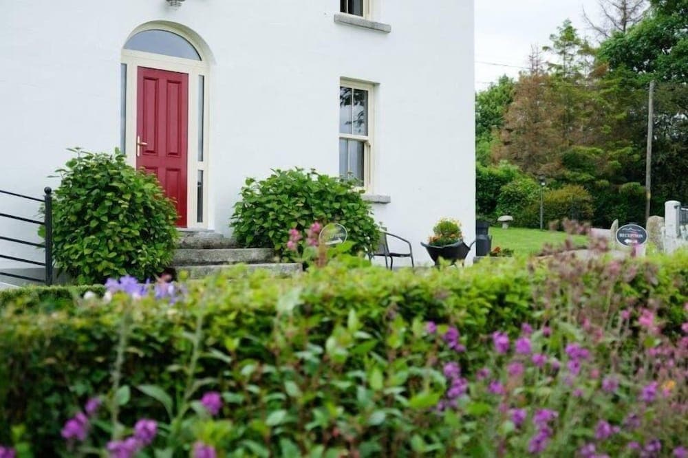 Abhainn Ri Farmhouse B&B photo 8