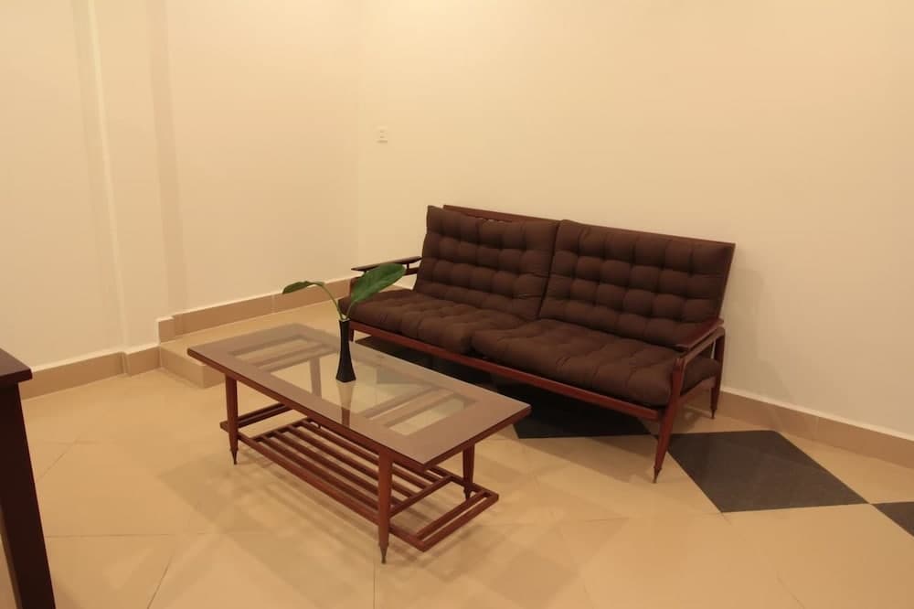 Niisaii Apartment photo 2