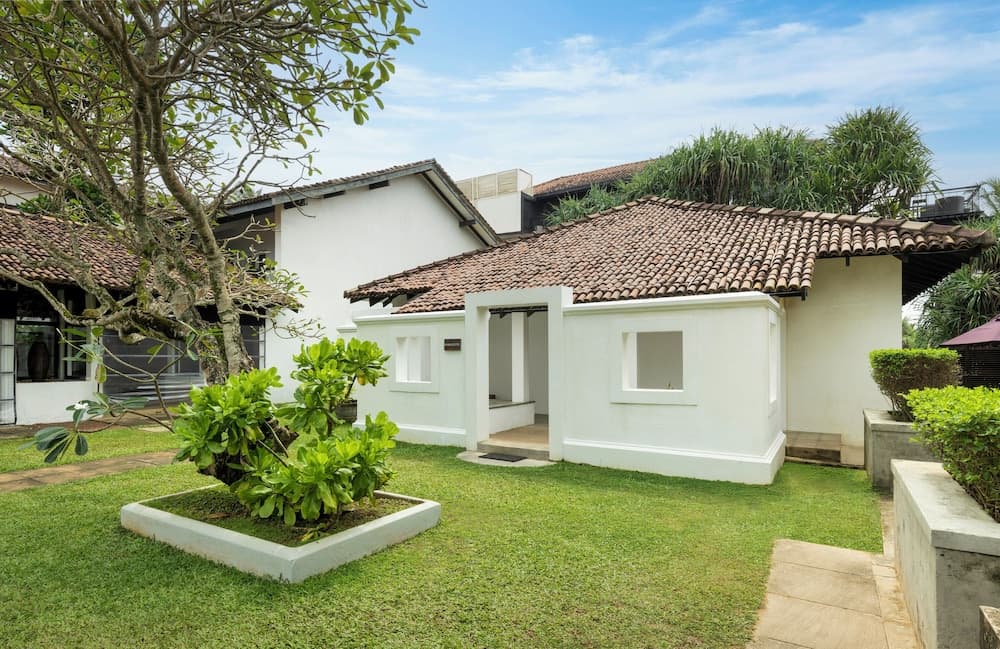 Thaala Bentota photo 4