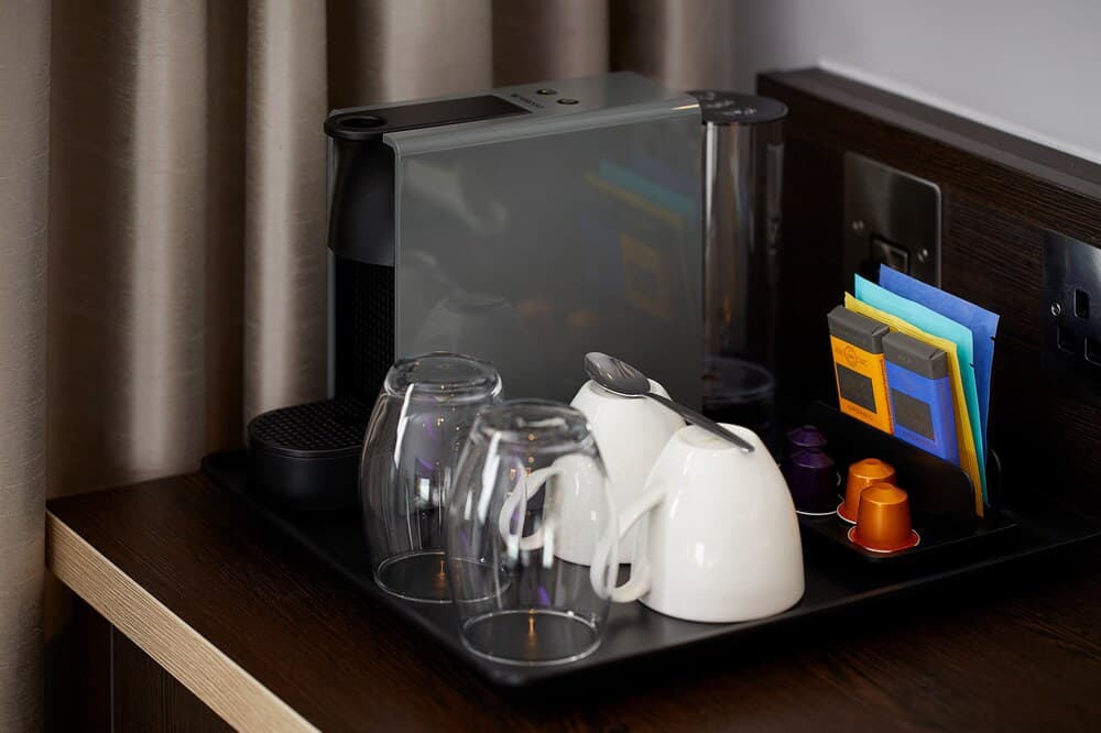 Premier Inn Birmingham Nec/Airport photo 5