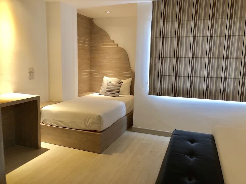 Methavalai Residence photo 4