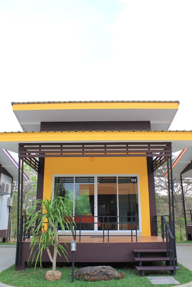 D-Sine Resort photo 6