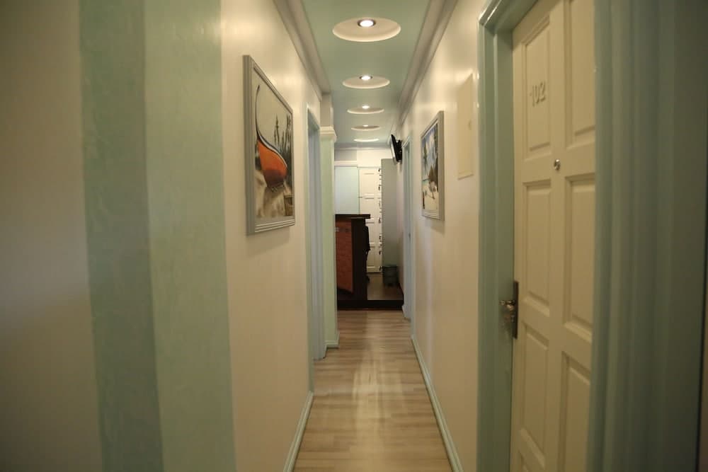 Tour Rest Inn photo 7