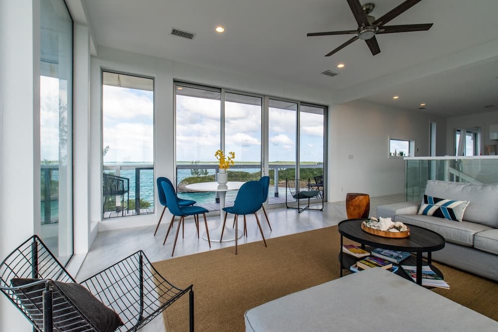 Sky Cove 6 Bedroom Home photo 8