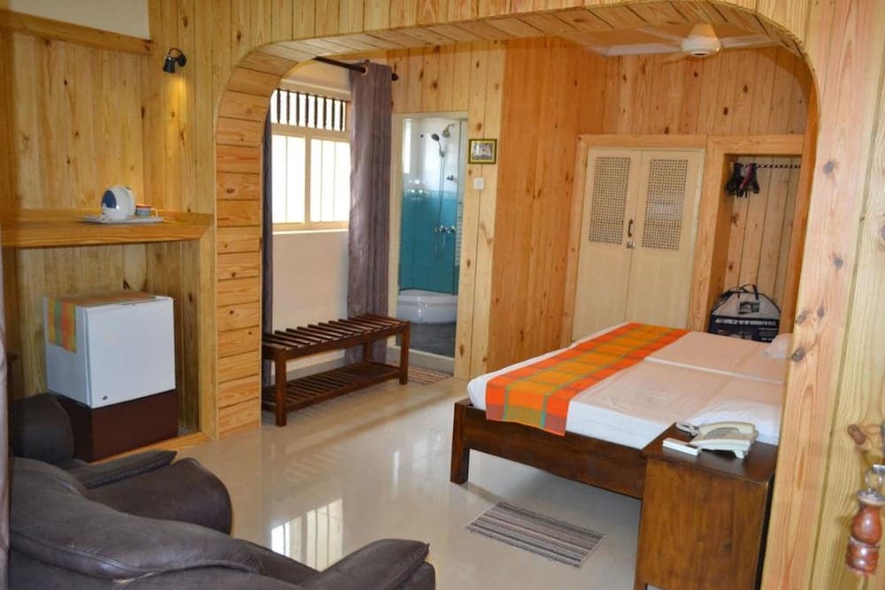 Morning Star Guest House photo 9