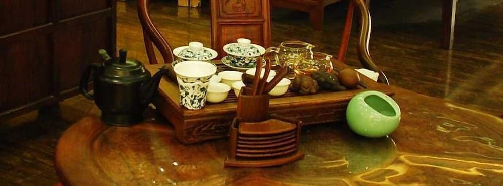 Hot Spring Hotel photo 2