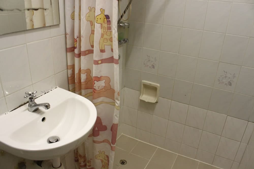 Osaka Hostel photo 6