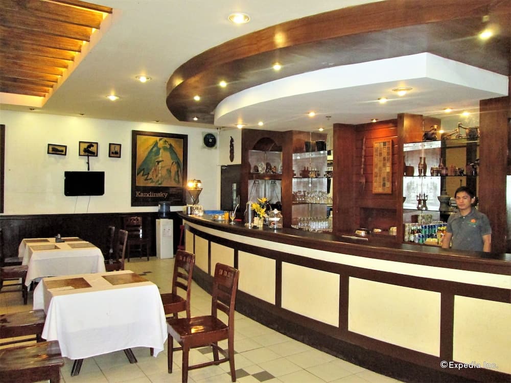Country Village Hotel photo 6