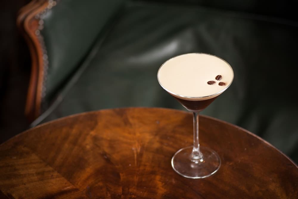 The Crown & Kitchen photo 7