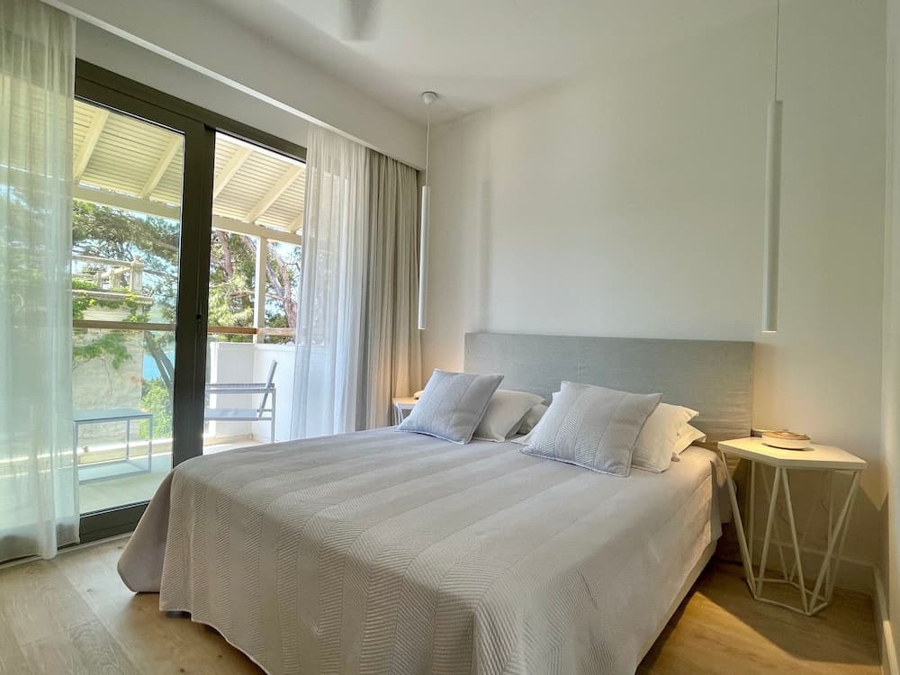 Ino Hotel & Suites photo 6