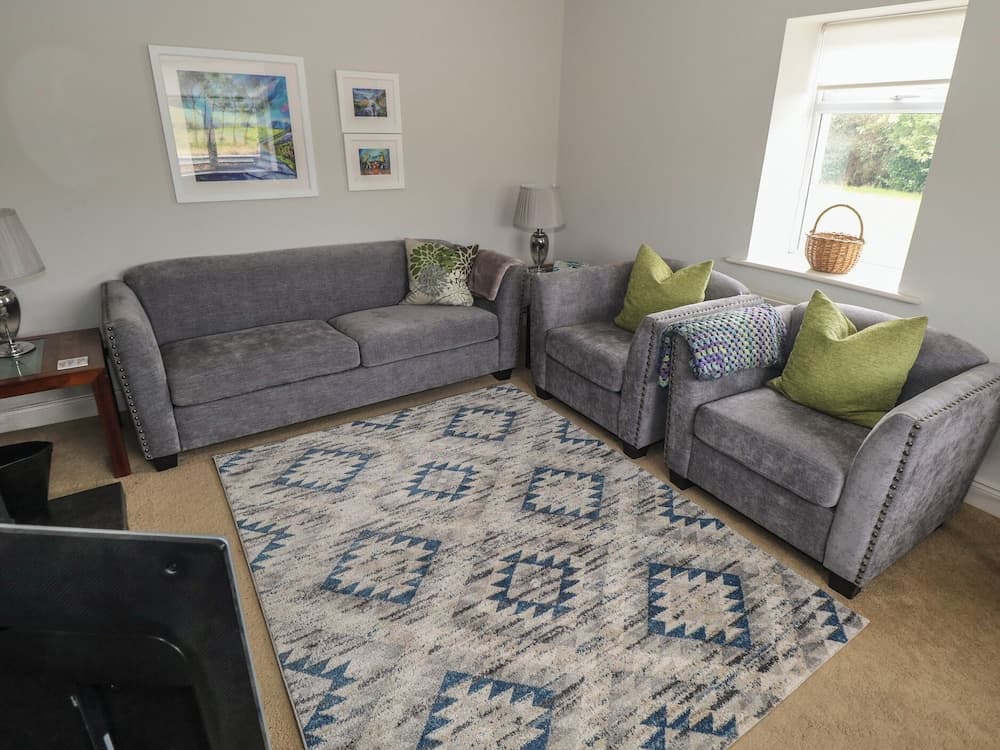Kivvy Cottage photo 6