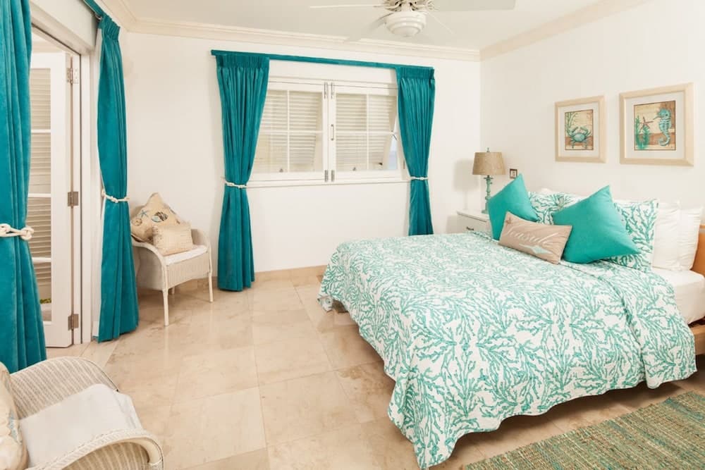Waterside 402 by Blue Sky Luxury photo 6