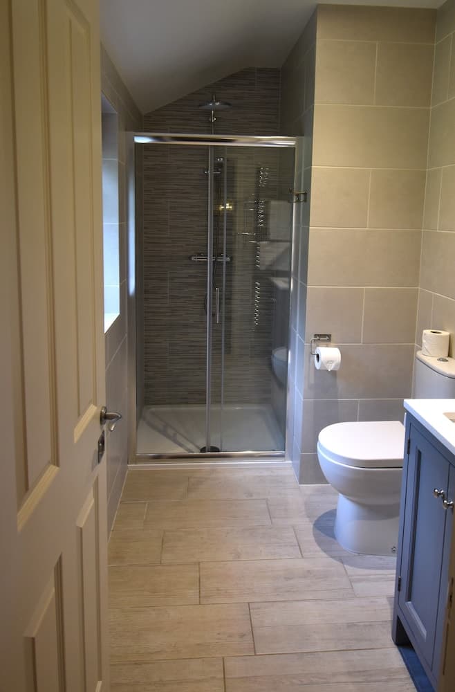 Elveden Inn photo 9