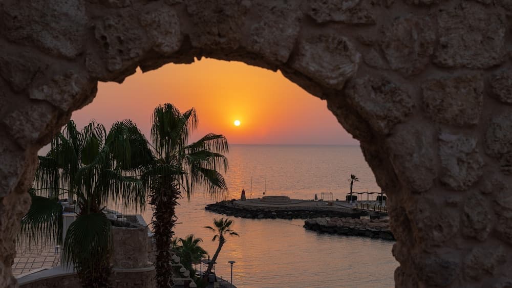 Pickalbatros Citadel Resort Sahl Hasheesh photo 4