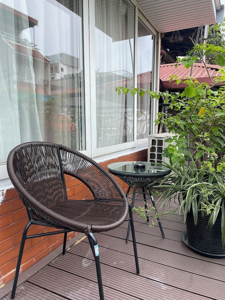 Hanoi Diamond King Hotel photo 7