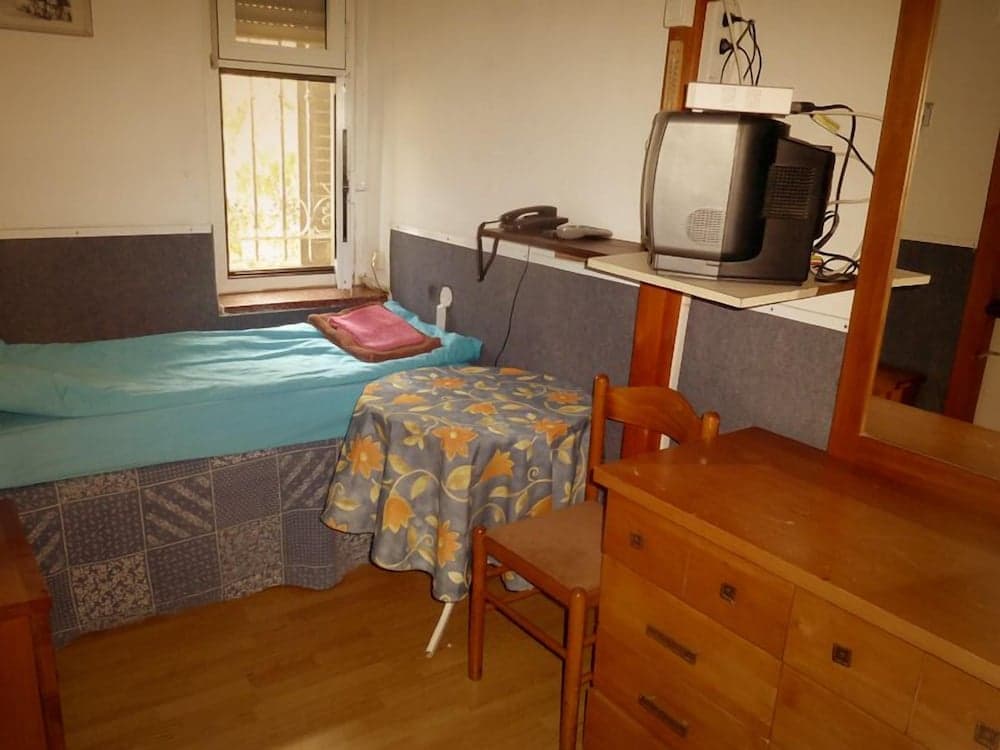 Allenby 2 Bed & Breakfast photo 2