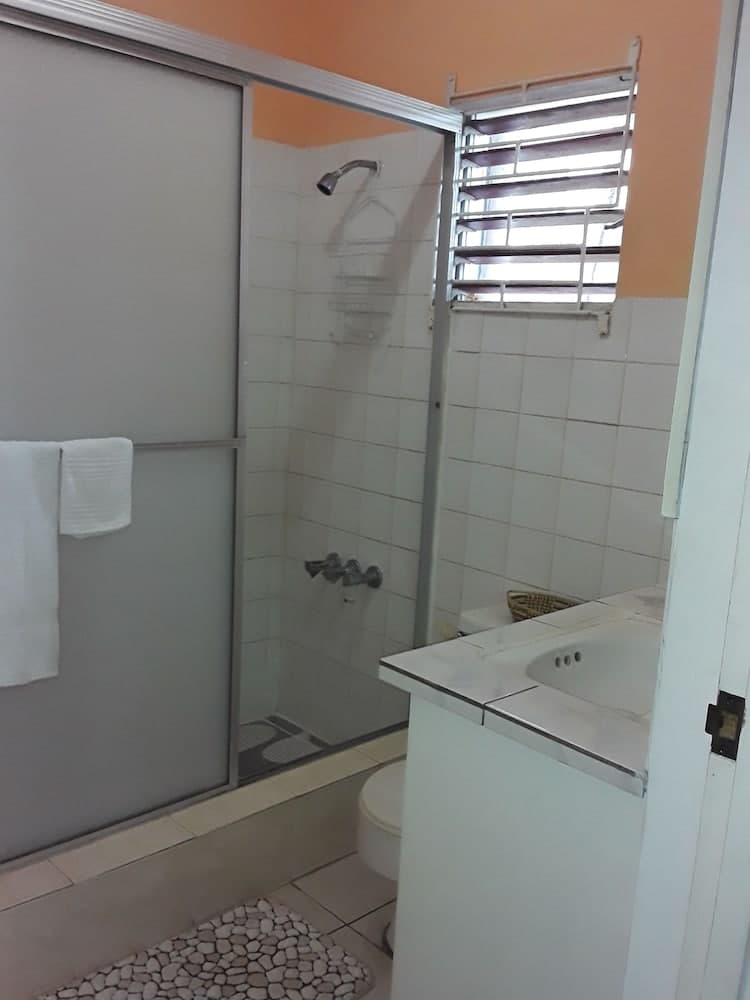 Hunter's Rest Villa photo 8