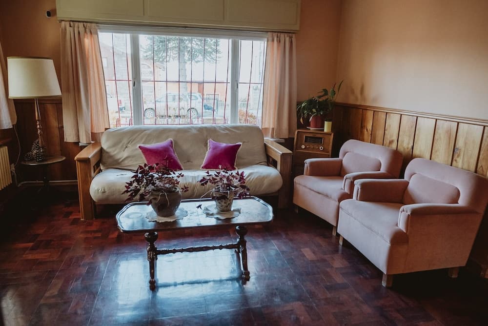 Kospi Boutique Guesthouse photo 3