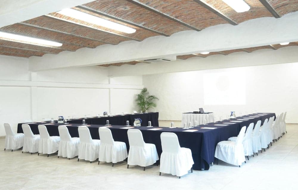 Hotel Danza del Sol photo 9