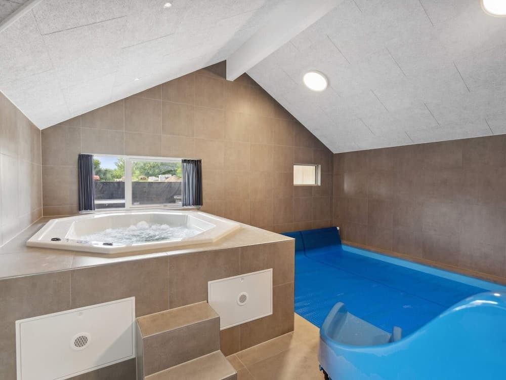 Spacious Retreat Near Beach - By Traum Ferienwohnungen photo 9