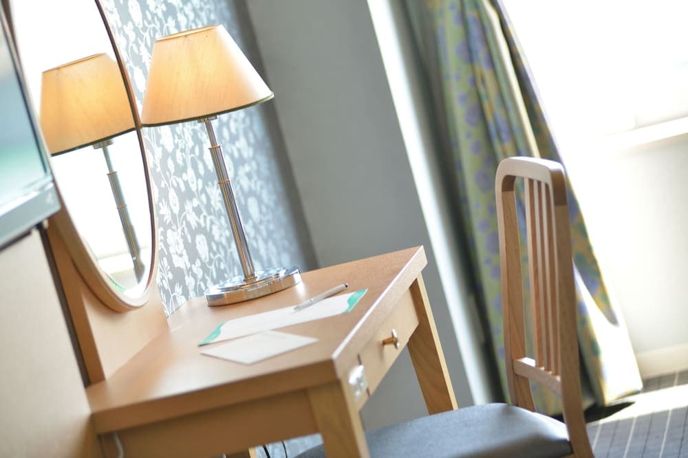 Green Hill Hotel Onomichi photo 5