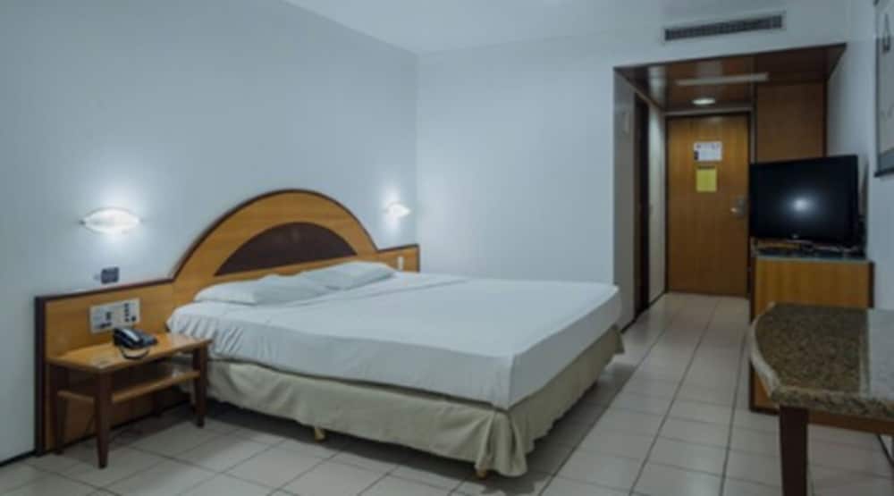 Hotel Resort Rio Poty photo 9