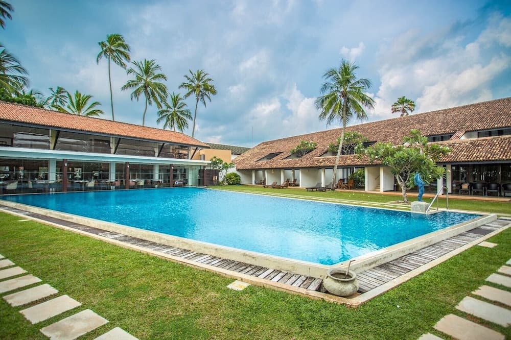 Thaala Bentota photo 6